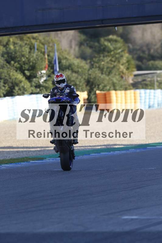 /Archiv-2024/02 29.01.-02.02.2024 Moto Center Thun Jerez/Gruppe schwarz-black/70